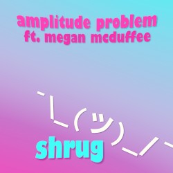 Shrug