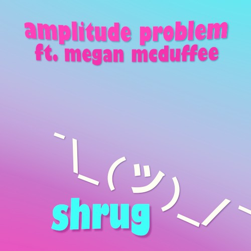 Shrug