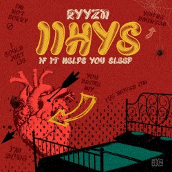 IIHYS