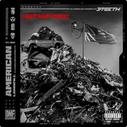 American Landfill (Matt Hart remix)