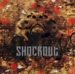 Shockout, Volume 1