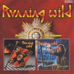 Victory / The Privateer