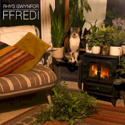 Ffredi