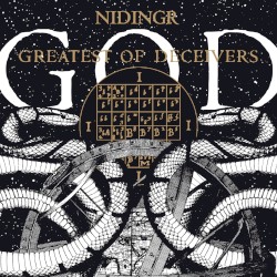 Greatest Of Deceivers