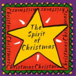 The Spirit of Christmas 1993