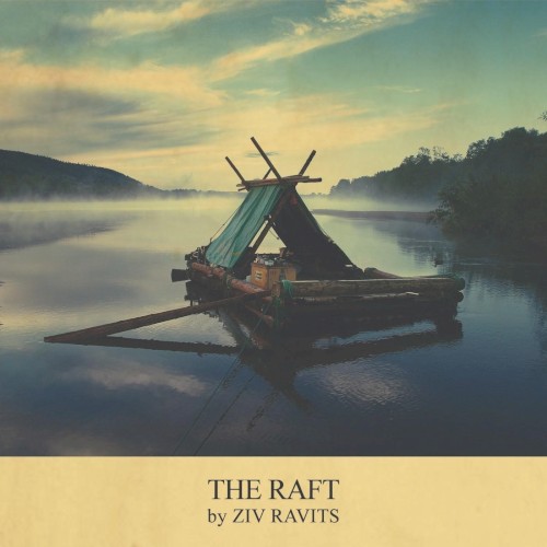 The Raft