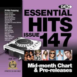 Essential Hits 147