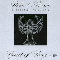 Spirit of Song