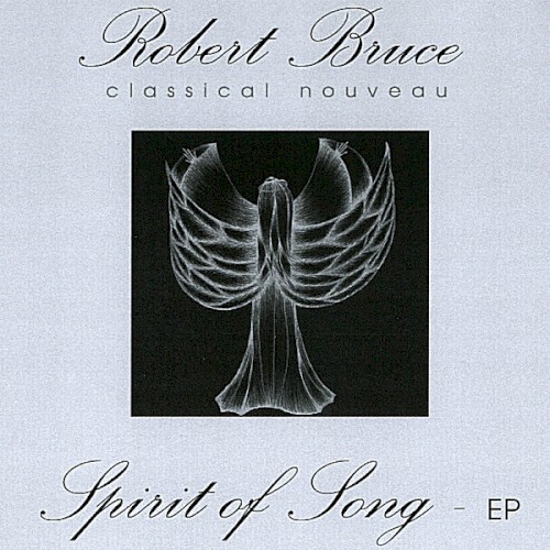 Spirit of Song