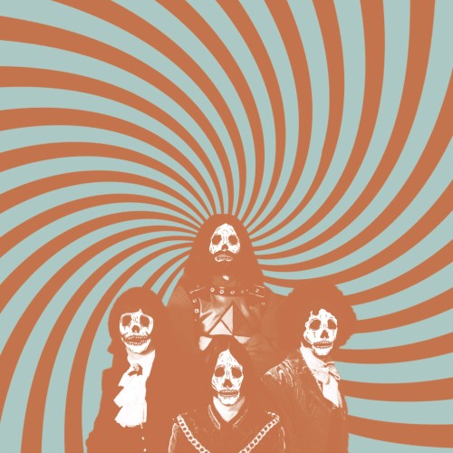 The Cosmic Dead