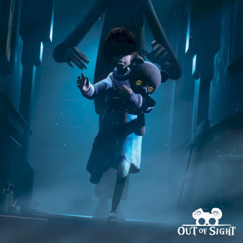 Out of Sight (Original Game Soundtrack)