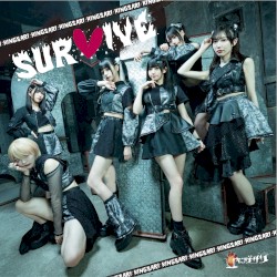 SURVIVE
