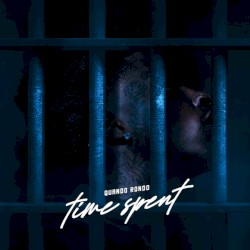 Time Spent