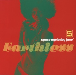 Earthless