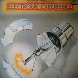 Electronic Experience