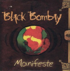 Manifeste