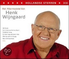 Het allermooiste van