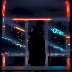 Initiate (Castroe Remix)