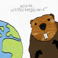 Nieprzemyślane