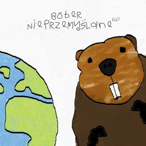 Nieprzemyślane