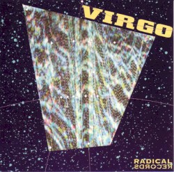 Virgo