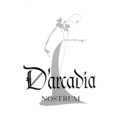 Nostrum