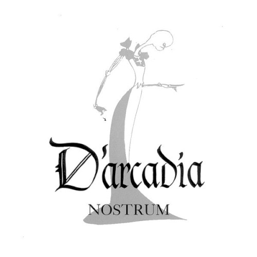 Nostrum