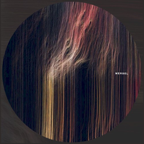 Conflict EP