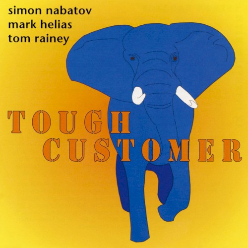 Tough Customer