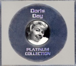 Platinum Collection