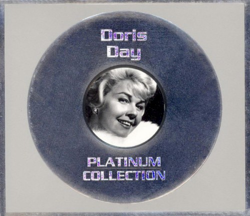 Platinum Collection