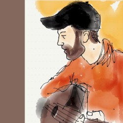 little songs