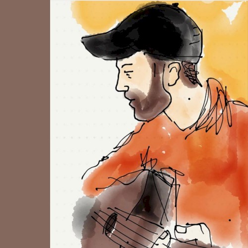 little songs