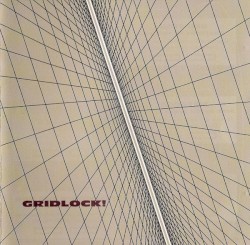 Gridlock! CD-4