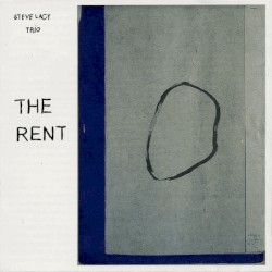 The Rent