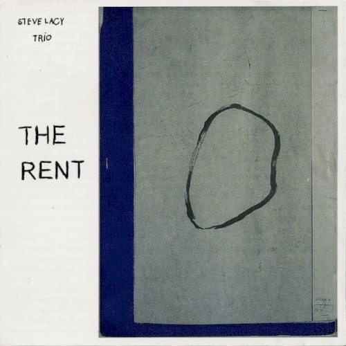 The Rent