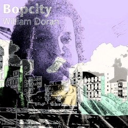 Bopcity (Croydon Sessions)