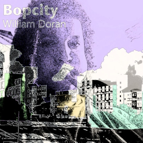 Bopcity (Croydon Sessions)