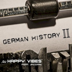 German History II