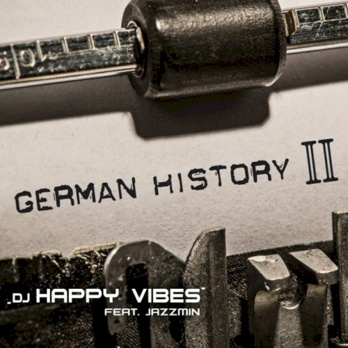 German History II