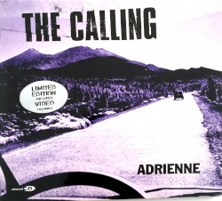 Adrienne