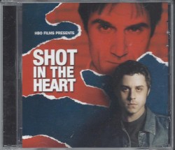 Shot in the Heart
