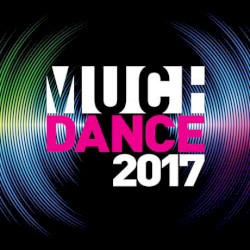 MuchDance 2017