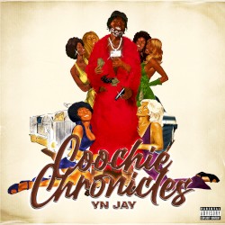 Coochie Chronicles