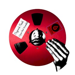 Magnetik Phunk
