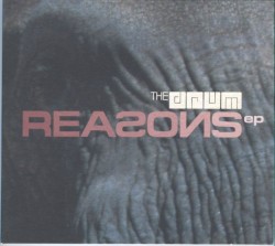 Reasons