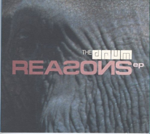 Reasons