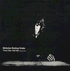 Time Has Told Me, Volume Two