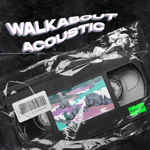 Walkabout (acoustic)