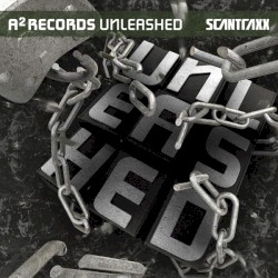 A² Records Unleashed